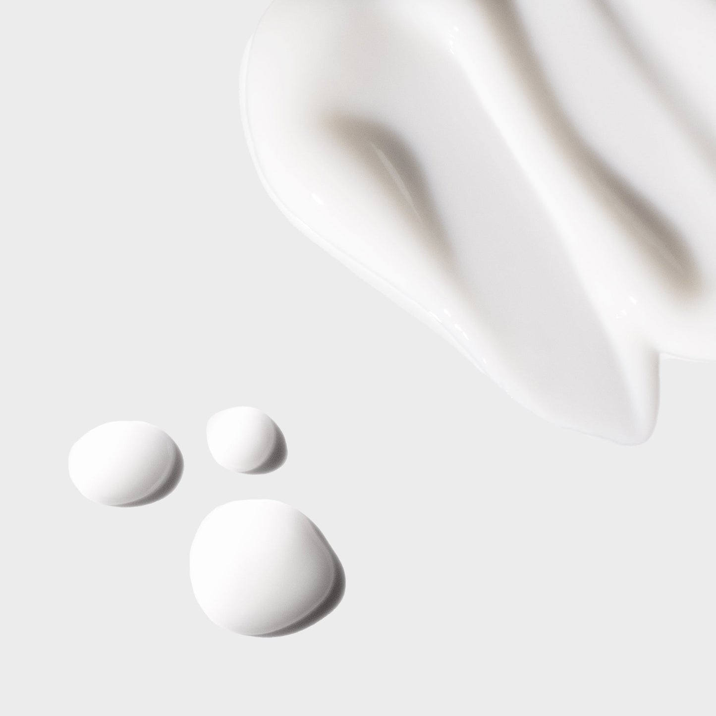 wake-up-and-hydrate-duo-c9 CaffEye_EctoinDuo_Goop_2000x2000_76f84b67-8283-4a2f-96ea-af2b05a487d5.jpg