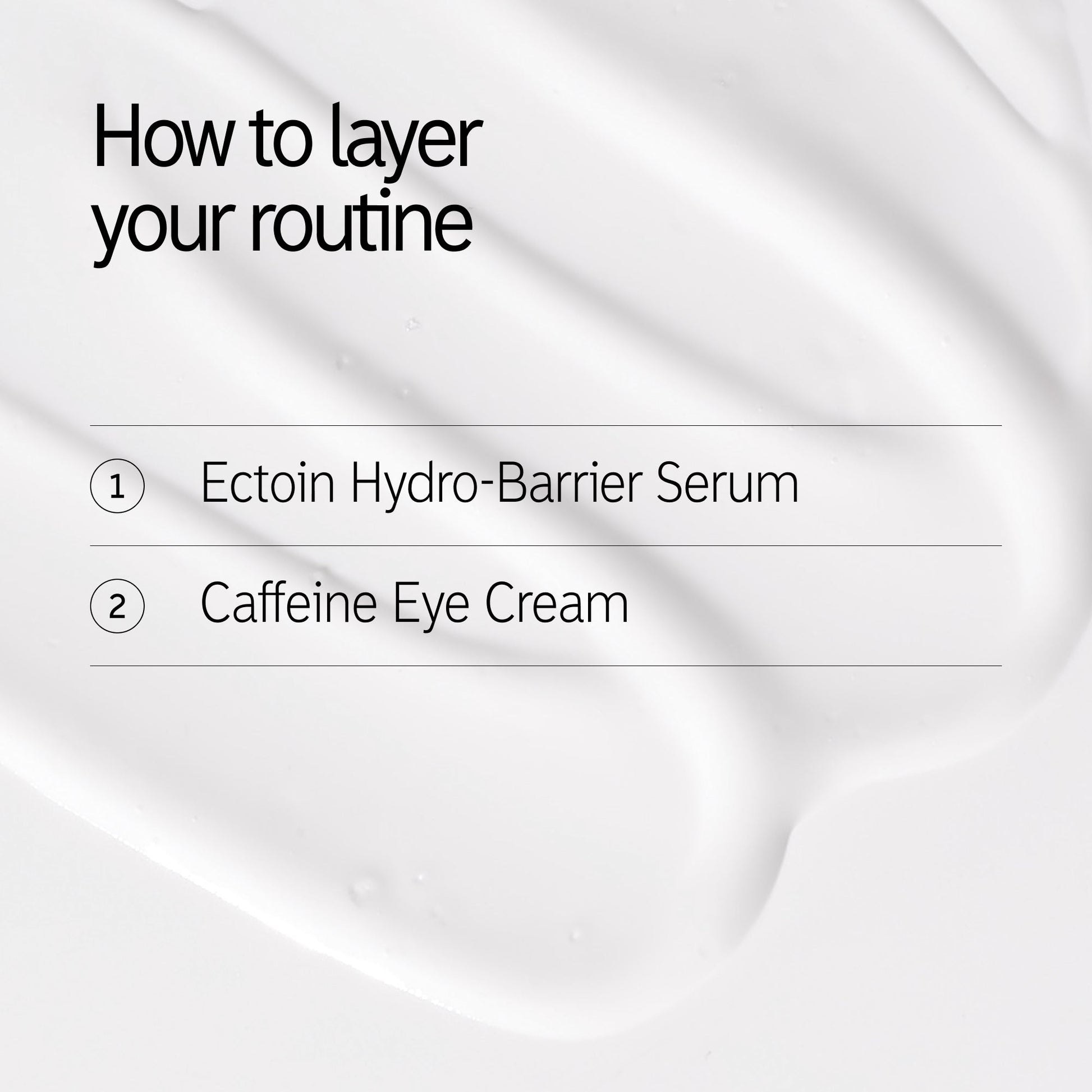 wake-up-and-hydrate-duo-c9 CaffEye_EctoinDuo_HowToLayer_2000x2000_bdfcc3fc-6b4c-4dad-a7d0-2320ae3cb1c7.jpg