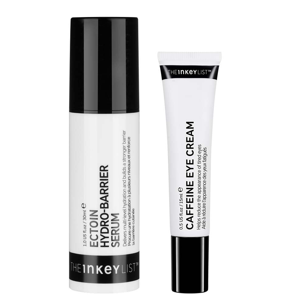 wake-up-and-hydrate-duo-c9 CaffEye_EctoinDuo_Packshot_1000x1000_0ae3b9ce-78d6-4d69-b9f3-be2d75750e74.png