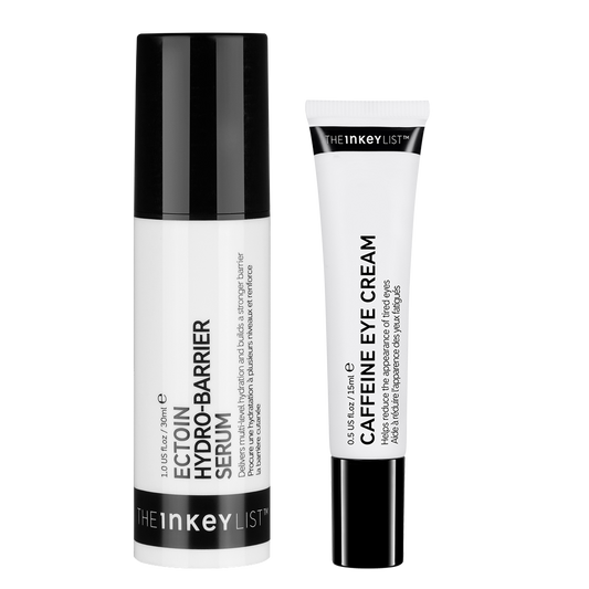 wake-up-and-hydrate-duo-c9 CaffEye_EctoinDuo_Packshot_1000x1000_0ae3b9ce-78d6-4d69-b9f3-be2d75750e74.png