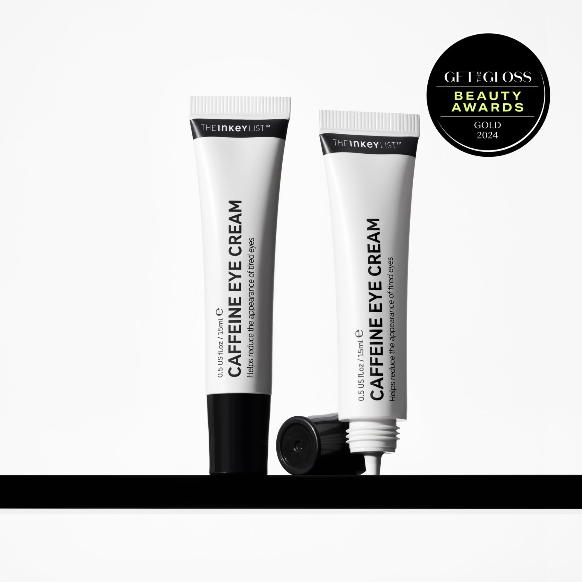 caffeine-eye-cream-duo-h9 CaffeineEyeCream-DUO_Hero.jpg