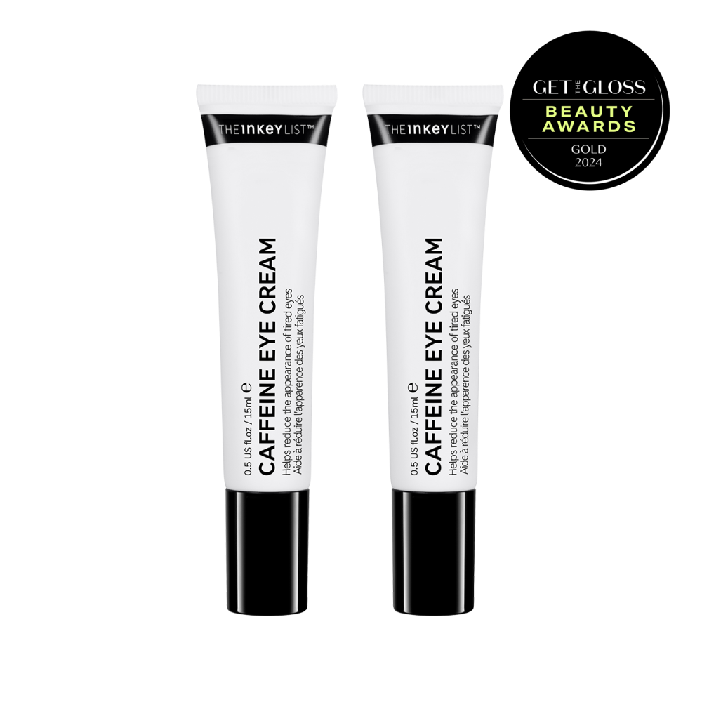 caffeine-eye-cream-duo-h9 CaffeineEyeCream-DUO_Packshot.png