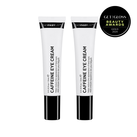 caffeine-eye-cream-duo-h9 CaffeineEyeCream-DUO_Packshot.png
