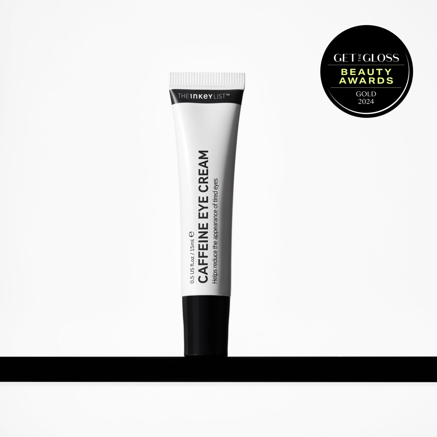 caffeine-eye-cream-r3 CaffeineEyeCream_Hero.jpg