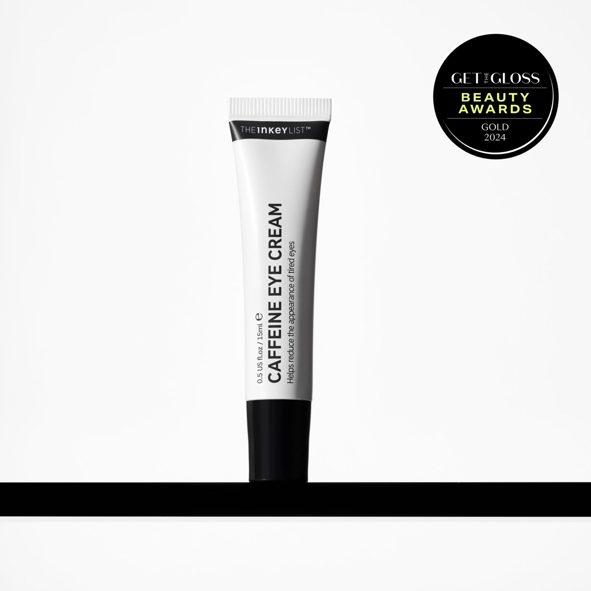 caffeine-eye-cream-r3 CaffeineEyeCream_Hero.jpg