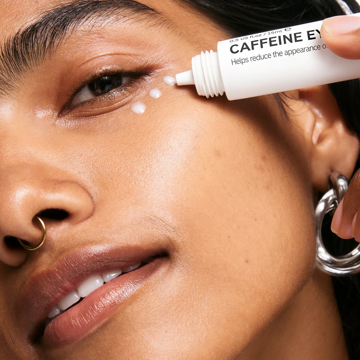 wake-up-and-hydrate-duo-c9 CaffeineEyeCream_ModelGoopMacro_2000x2000_88a9ef62-b893-426b-97d9-f30befda7a6d.jpg