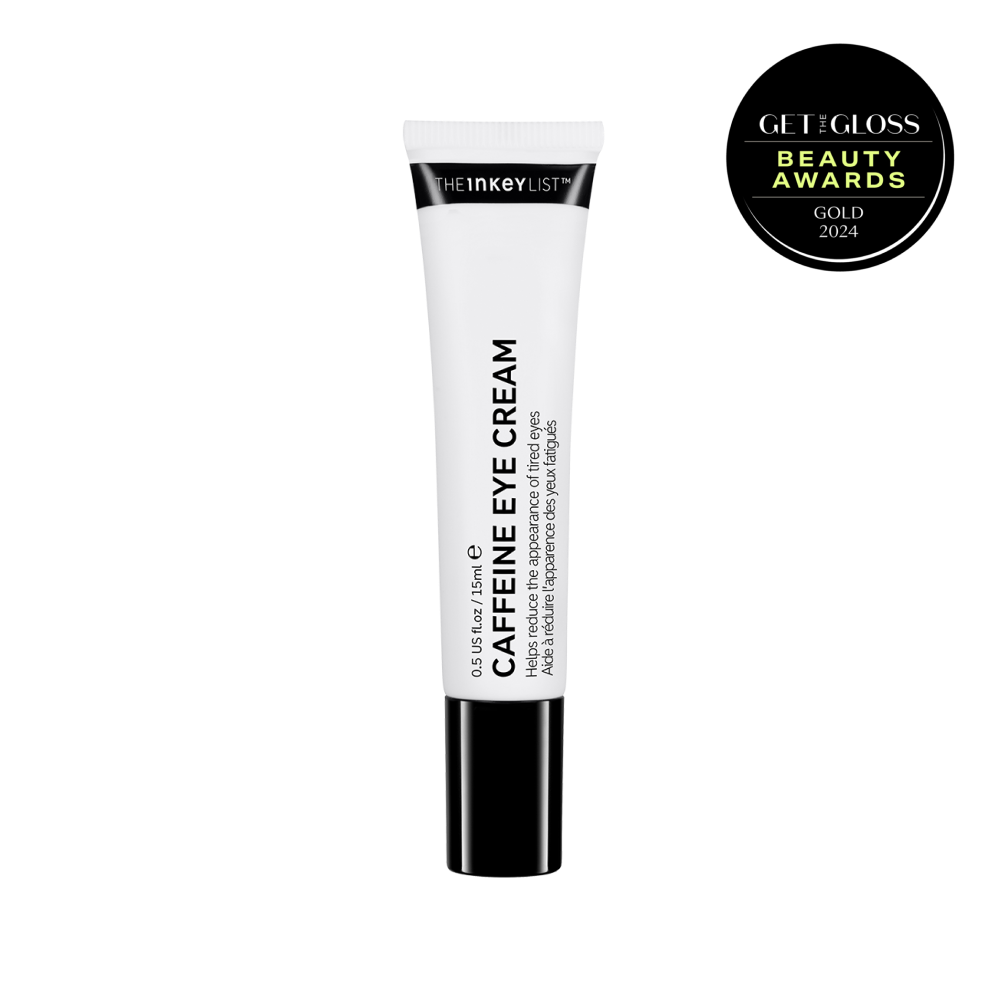 caffeine-eye-cream-r3 CaffeineEyeCream_Packshot.png