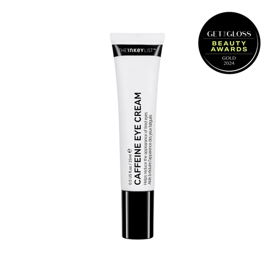 caffeine-eye-cream-r3 CaffeineEyeCream_Packshot.png
