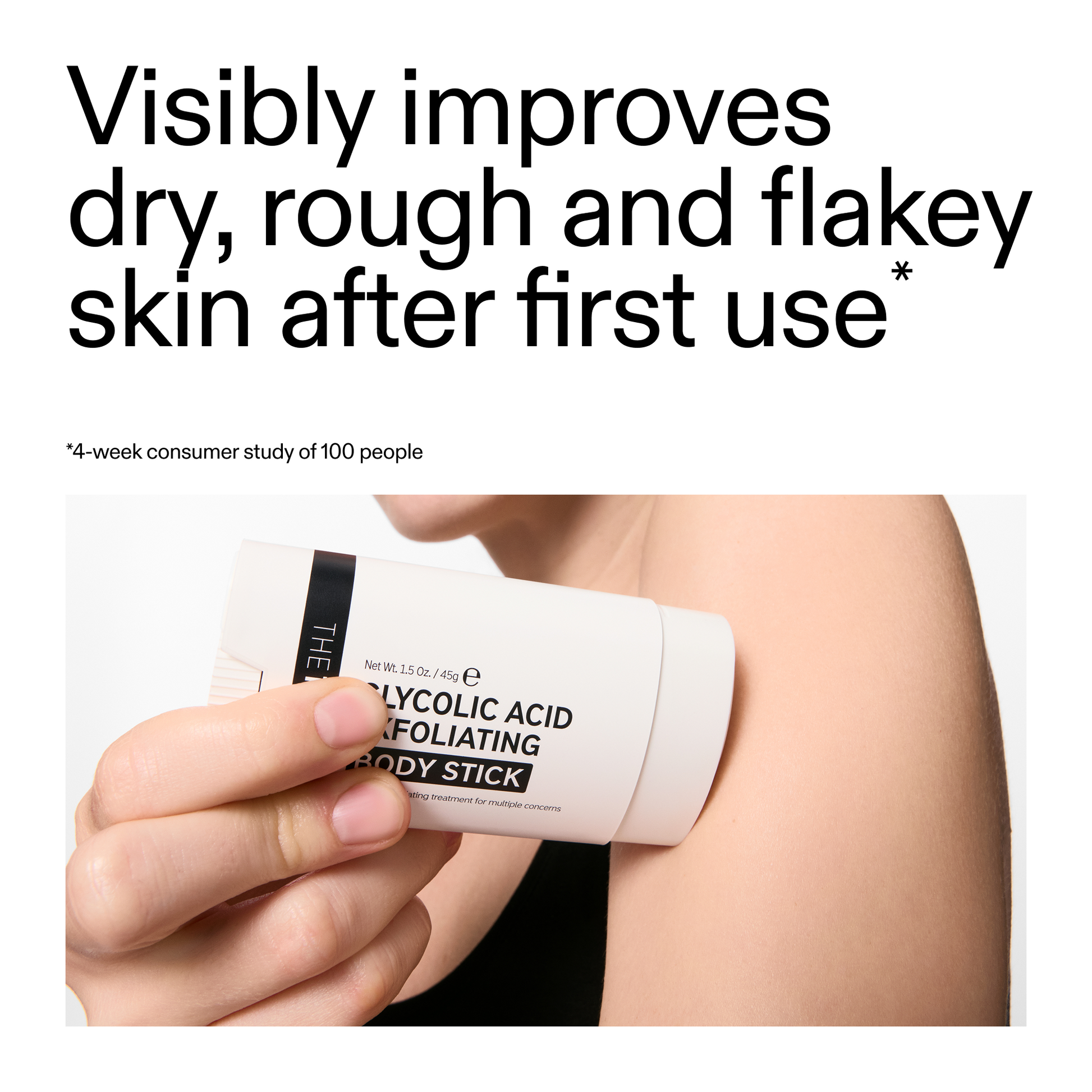 glycolic-acid-exfoliating-body-stick-c7 Caffeine_Eye_Claim_2000x2000-6.png