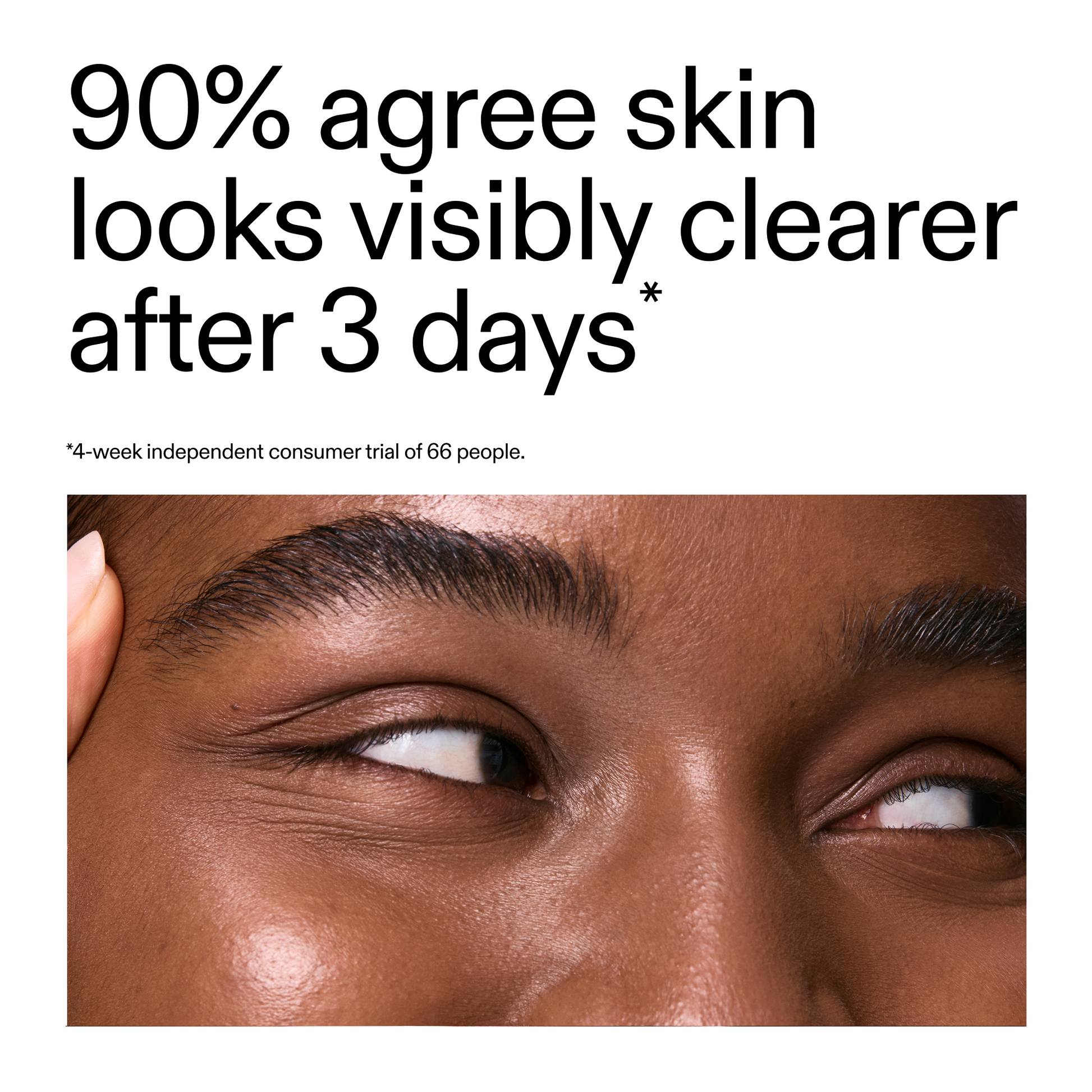 salicylic-acid-cleanser-150ml-a3 Caffeine_Eye_Claim_2000x2000-9.png