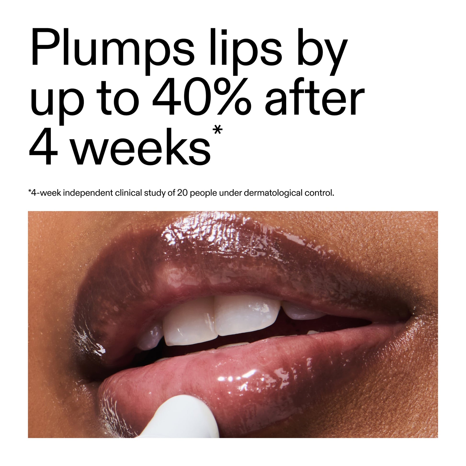 lip-plumping-duo-e3 Caffeine_Eye_Claim_2000x2000_0b9933a3-7dcb-481c-ae3b-a01d0feb3271.jpg