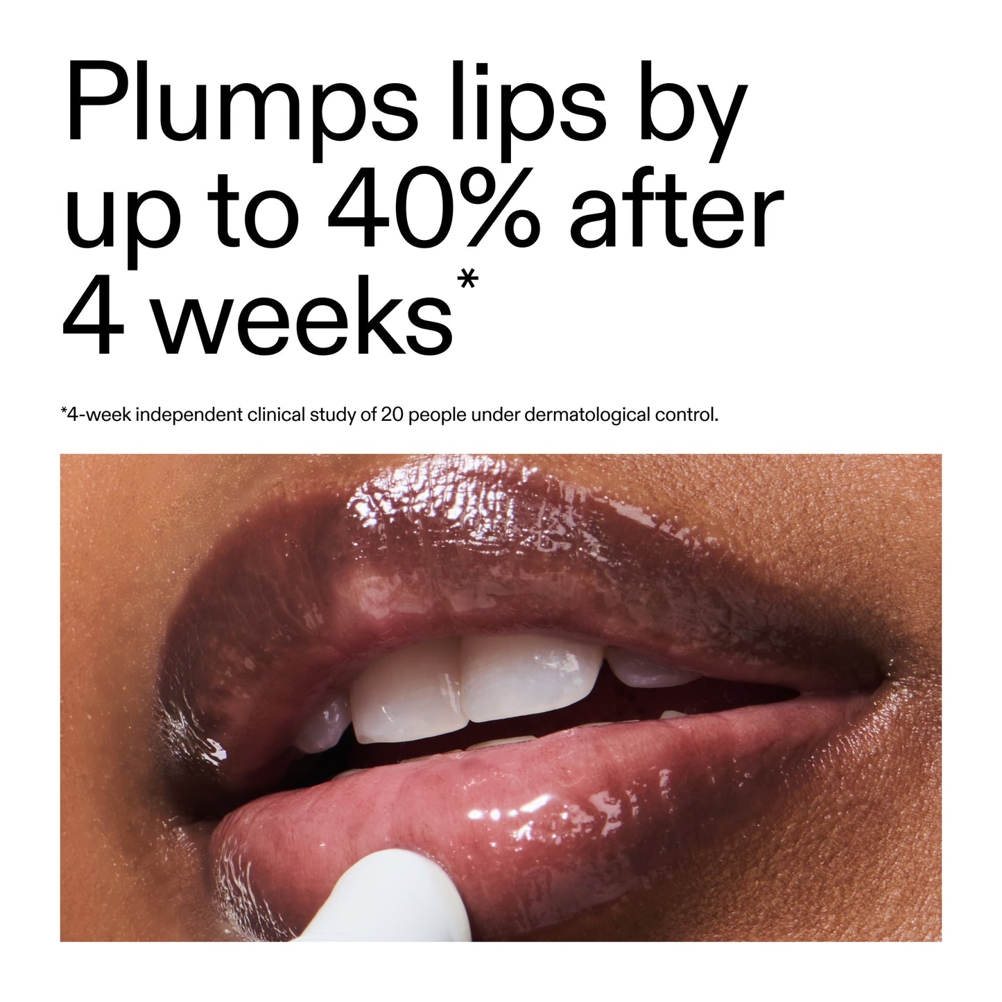 tripeptide-plumping-lip-balm-l8 Caffeine_Eye_Claim_2000x2000_0b9933a3-7dcb-481c-ae3b-a01d0feb3271.jpg
