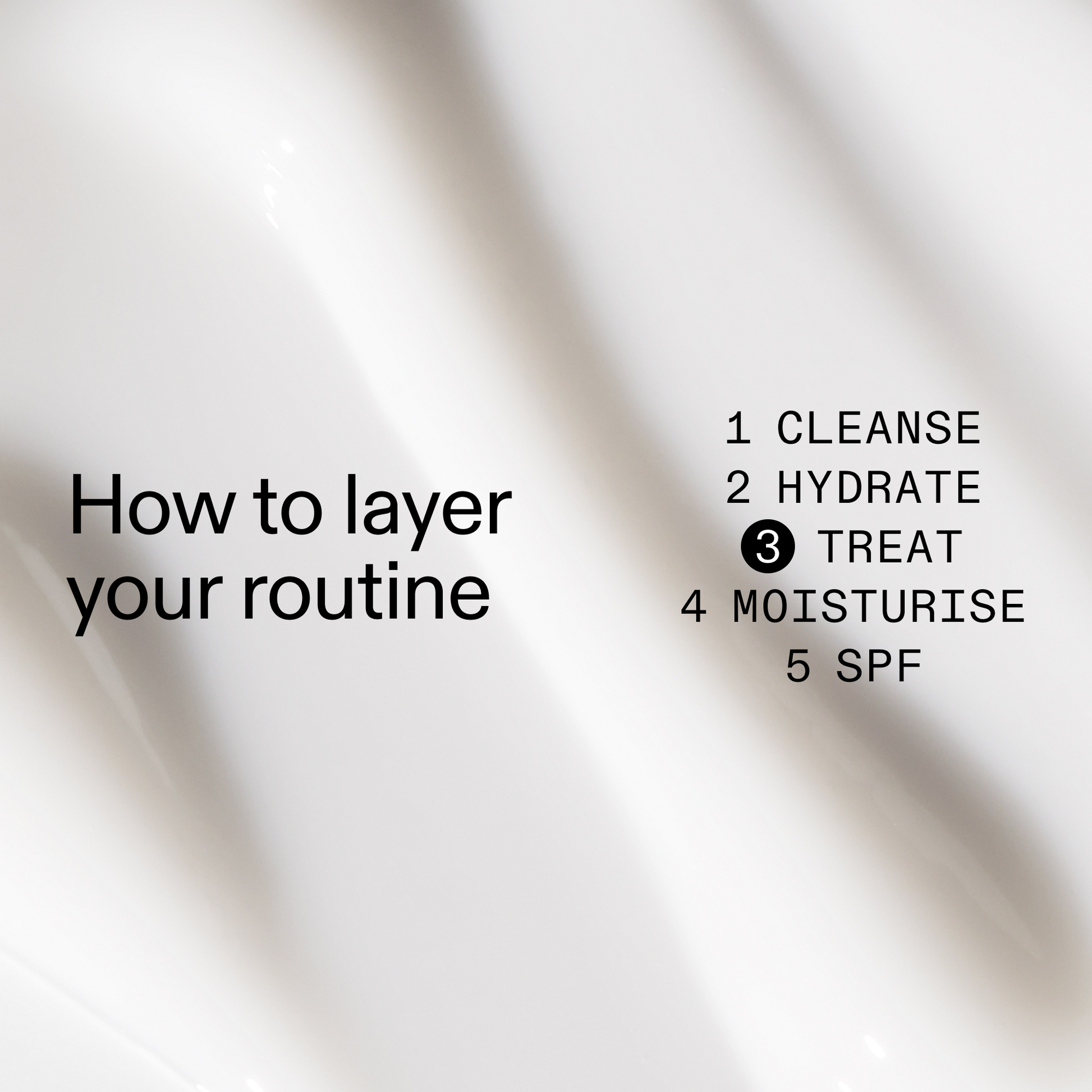 caffeine-eye-cream-r3 Caffeine_Eye_How_to_layer_2000x2000_e97e0121-950a-487b-baa5-c135053a9b26.png