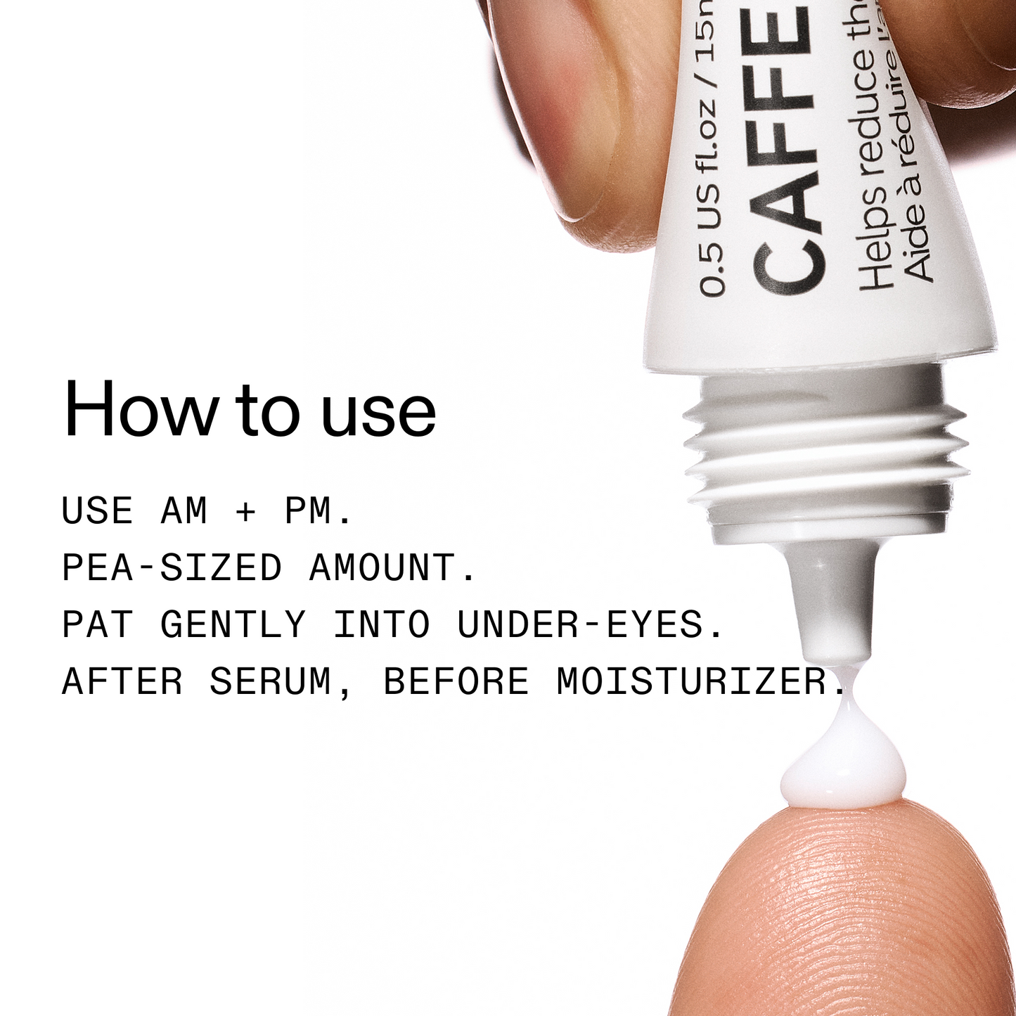caffeine-eye-cream-i0 Caffeine_Eye_How_to_use_2000x2000-2.png
