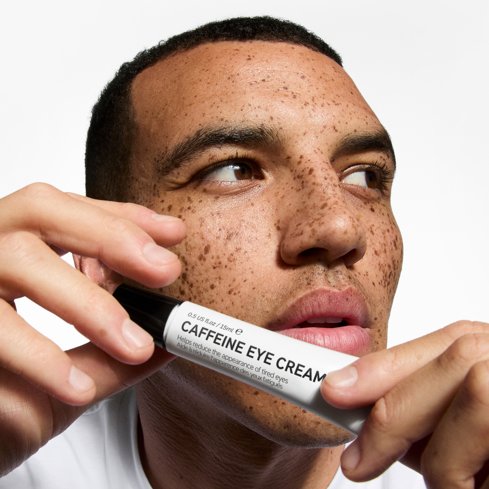 caffeine-eye-cream-duo-h9 Caffeine_Eye_How_to_use_2000x2000_e2bdc252-cb70-4f44-a6a2-3372fc78e7c2.png