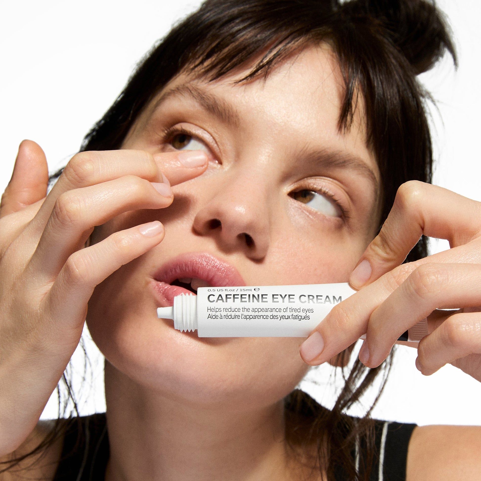 caffeine-eye-cream-i0 Caffeine_Eye_Model_2000x2000_9ba5ddc9-b59b-45db-a801-0bc850dd0b2a.jpg