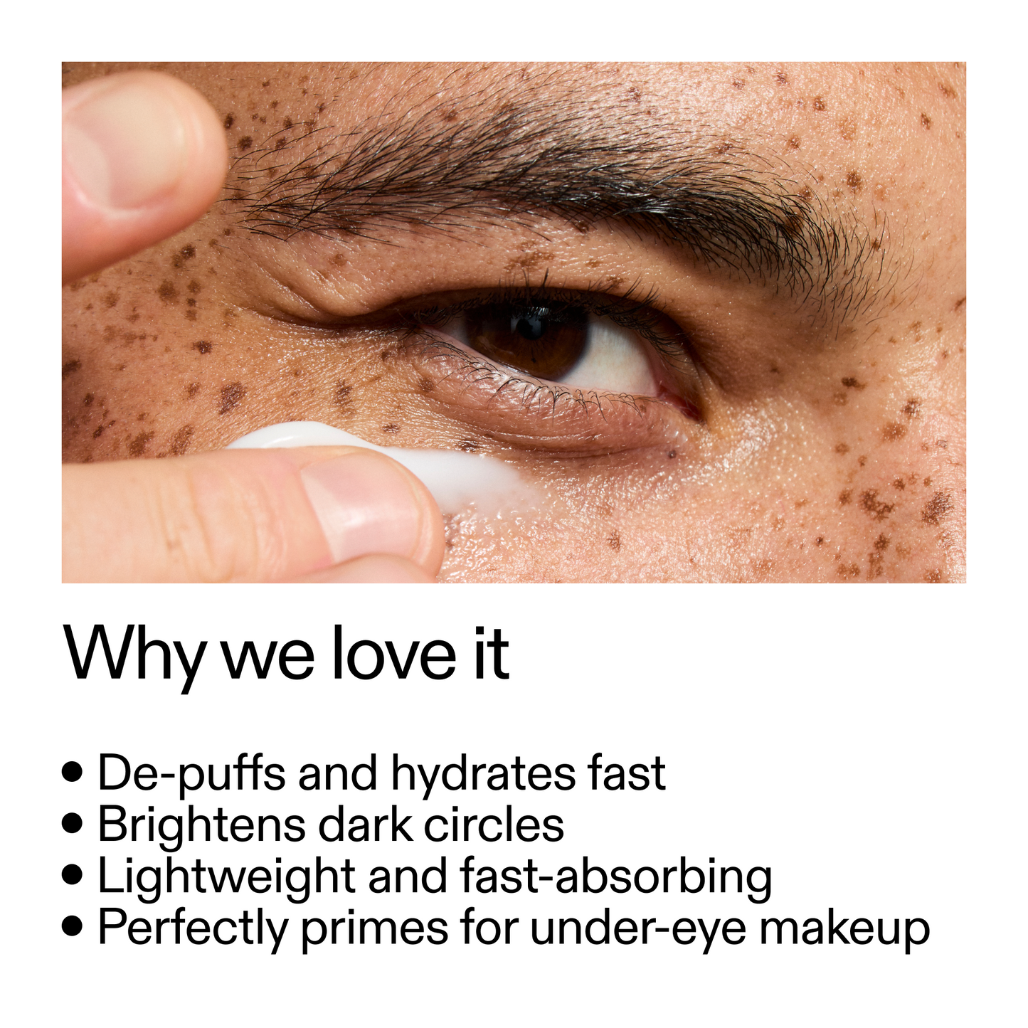 caffeine-eye-cream-duo-h9 Caffeine_Eye_Why_we_love_it_2000x2000_b612d7bd-a968-4c70-b70c-18cc1f41fbba.png