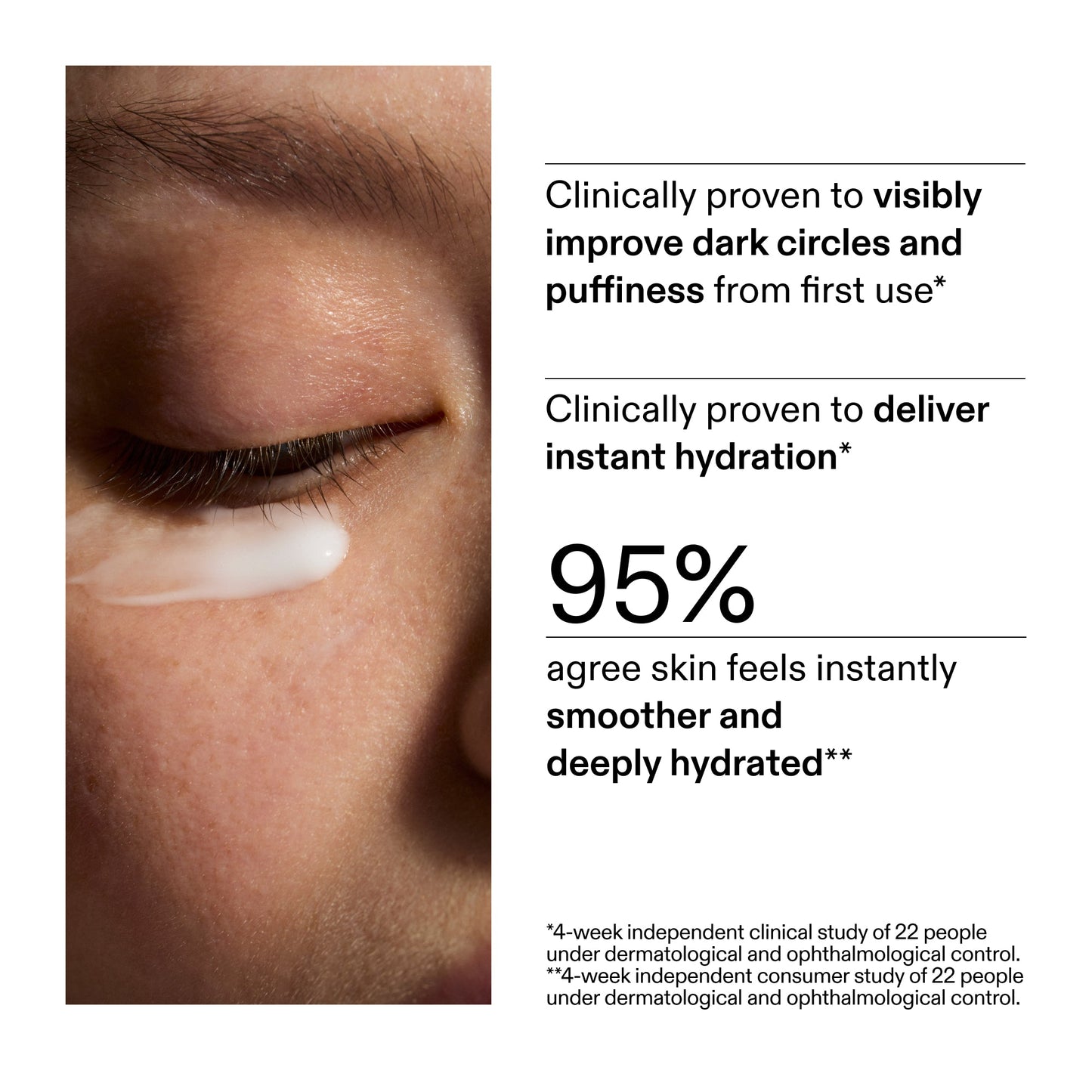 jamo-x-the-inkey-list-reusable-eye-patches-and-caffeine-eye-cream-duo-e5 Caffeine_Key_Claims_2000x2000_49935d62-3a73-47d4-b684-56464a660032.jpg
