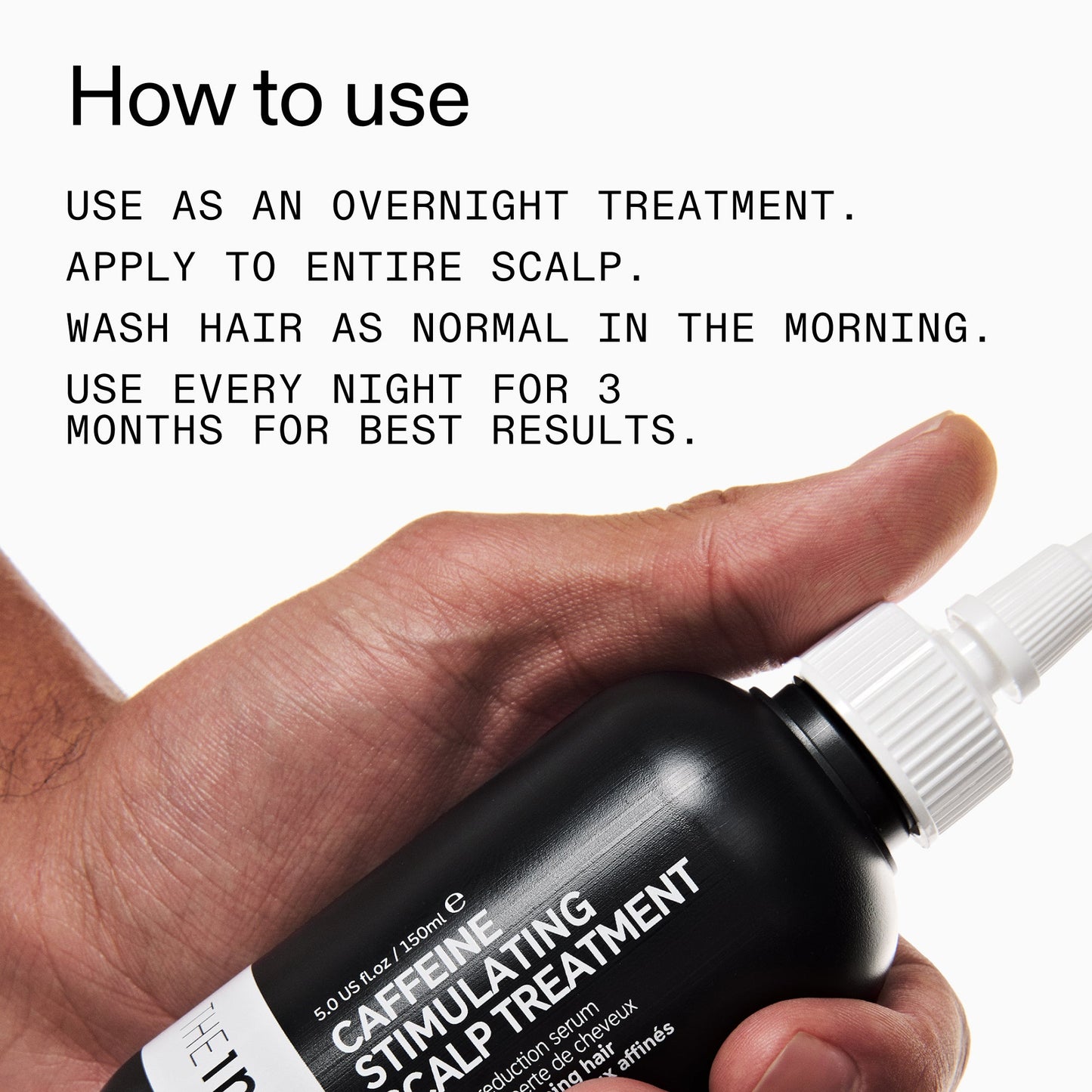 caffeine-stimulating-scalp-treatment-t2 Caffeine_stimulating_scalp_treatment_How_to_Use_2000x2000_c59cf20b-d24c-4de1-b78b-557b2b7a1fb7.jpg