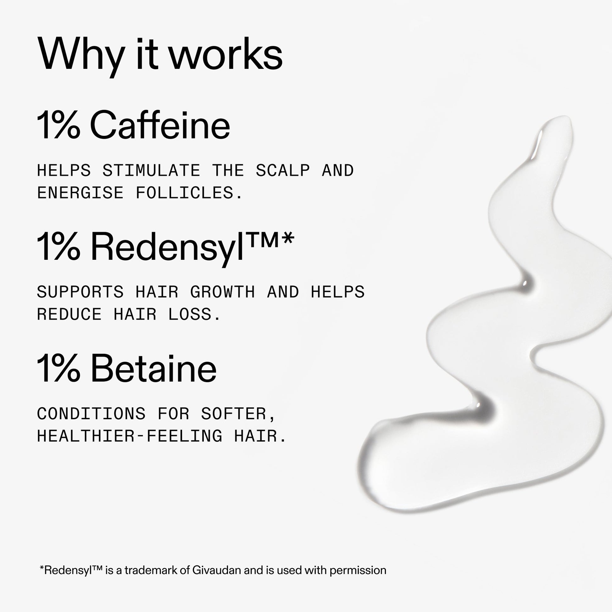 caffeine-stimulating-scalp-treatment-t2 Caffeine_stimulating_scalp_treatment_Why_it_works_2000x2000_d6d40060-d31f-43d8-9805-dddf1c606bc8.jpg