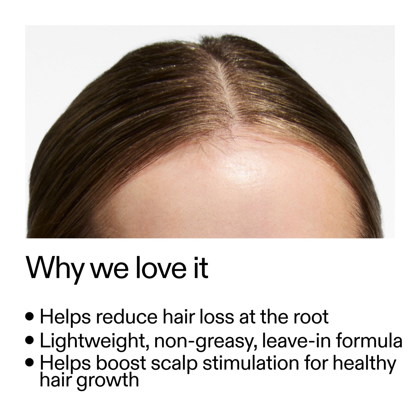 3-month-hair-growth-trio-m0 Caffeine_stimulating_scalp_treatment_Why_we_love_it_2000x2000_8977e766-65d1-4b3f-8b1c-e7e37f61e540.jpg