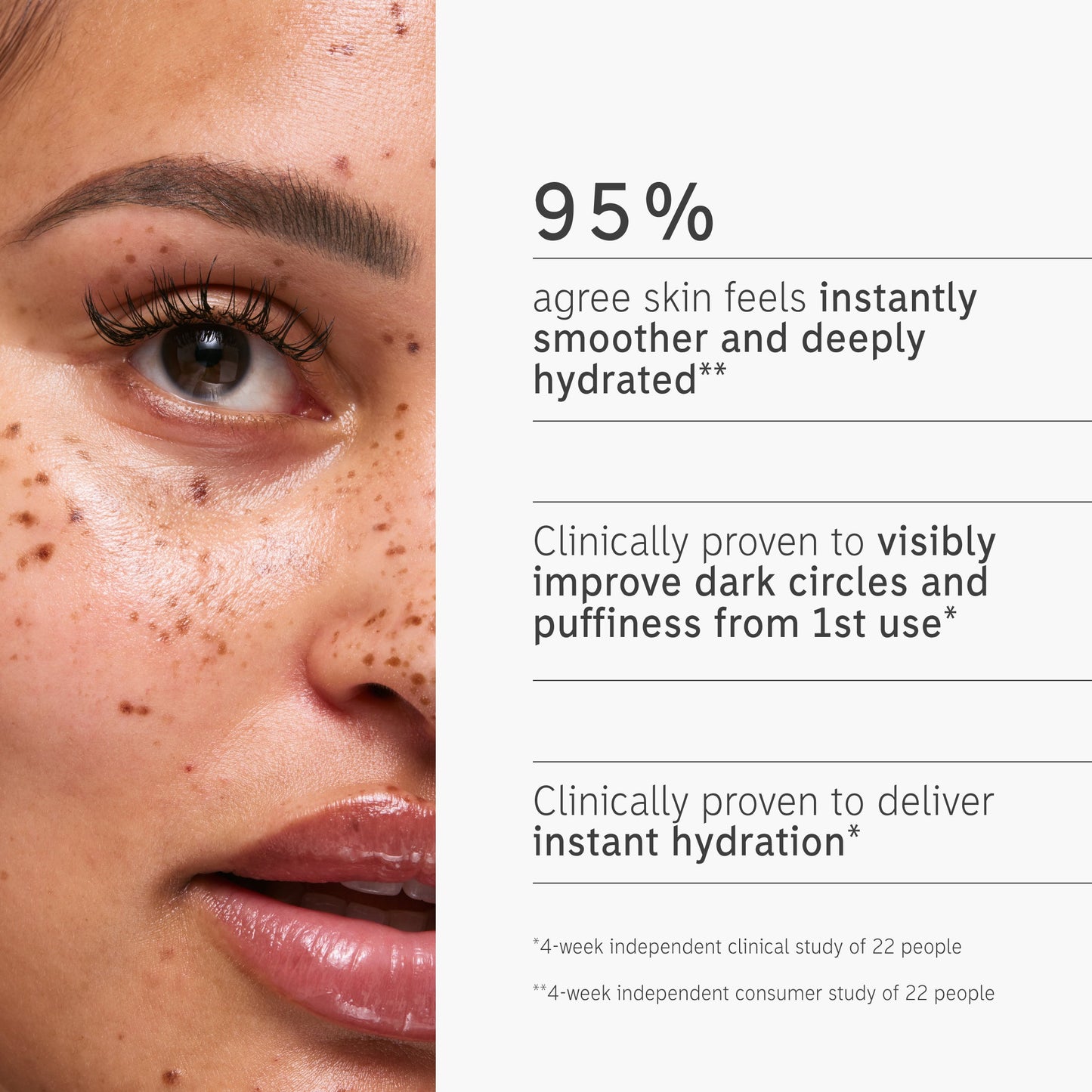 wake-up-and-hydrate-duo-c9 Claim_43811e74-3eb4-4972-b78a-ddc9fb8b7966.jpg