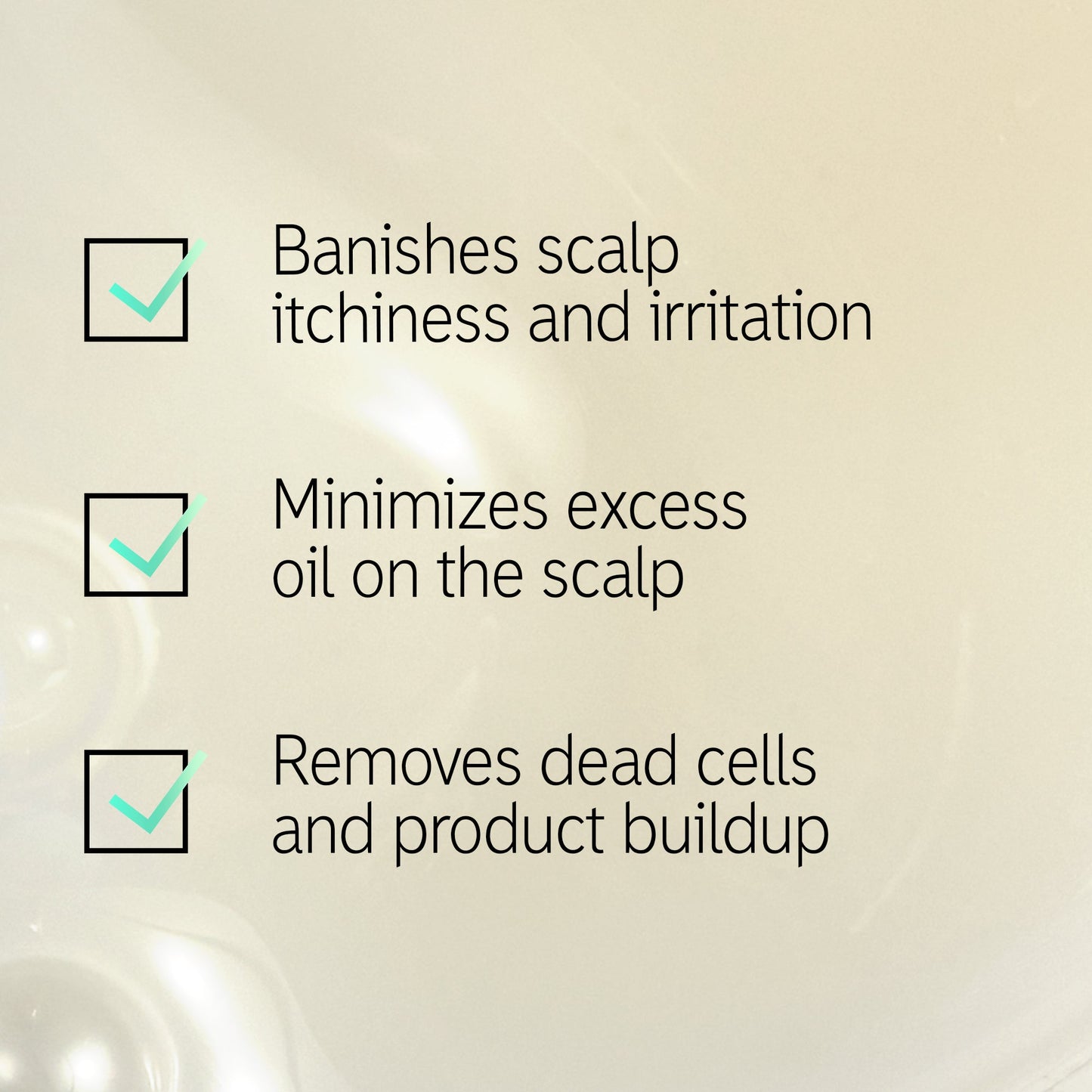 clean-and-healthy-scalp-duo-c7 Clean_HealthyScalpDuo-GoopUSPimage.jpg