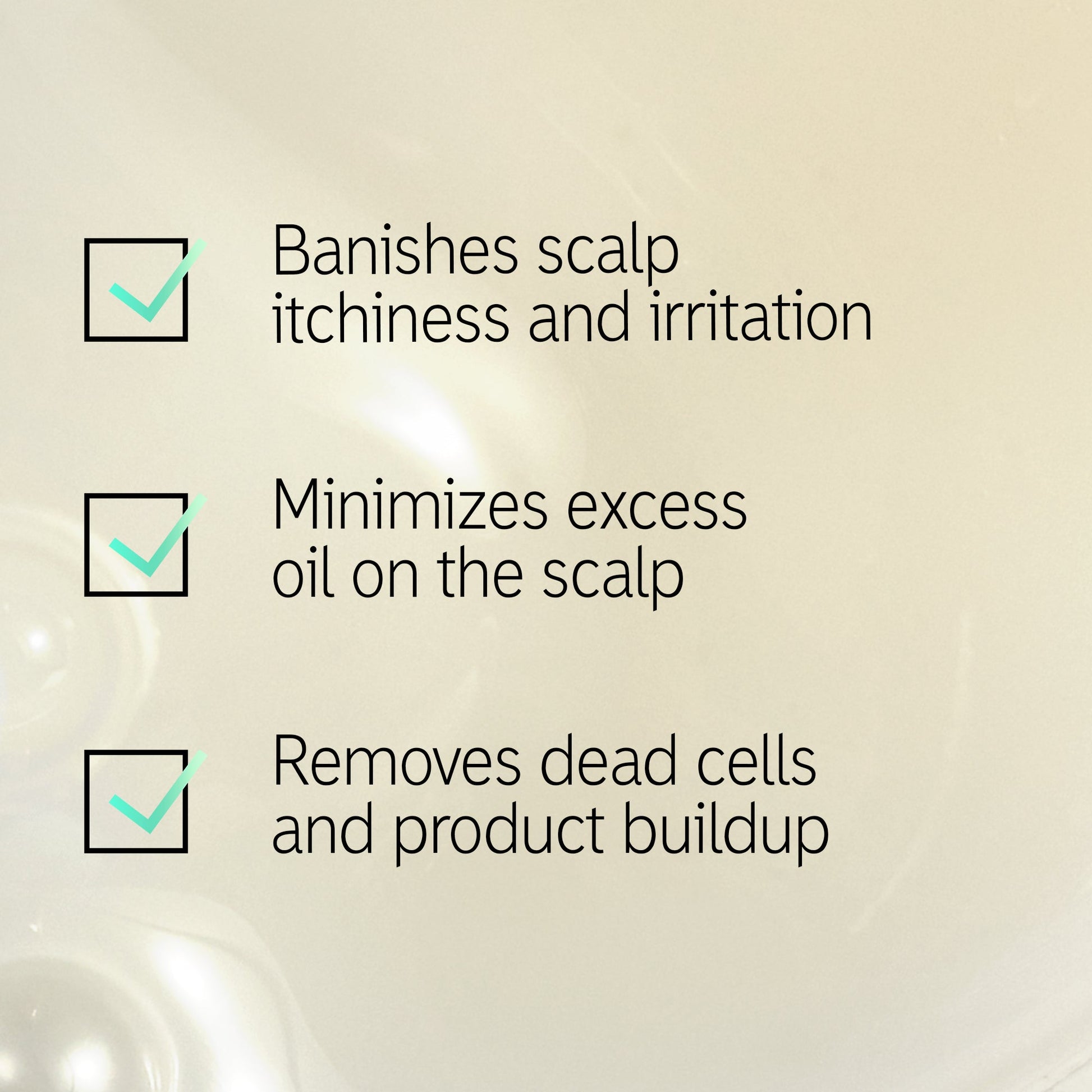 clean-and-healthy-scalp-duo-c7 Clean_HealthyScalpDuo-GoopUSPimage.jpg