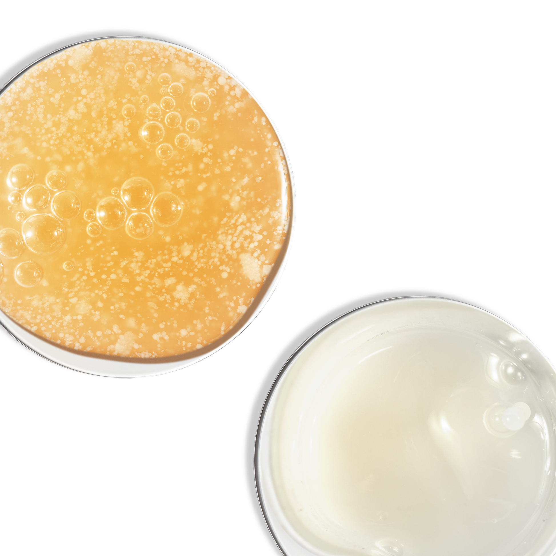 clean-and-healthy-scalp-duo-c7 Clean_HealthyScalpDuo.png