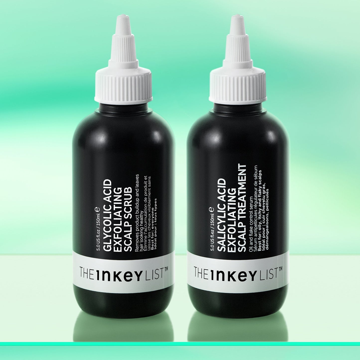 clean-and-healthy-scalp-duo-c7 Clean_HealthyScalpDuo_lifestyle.jpg