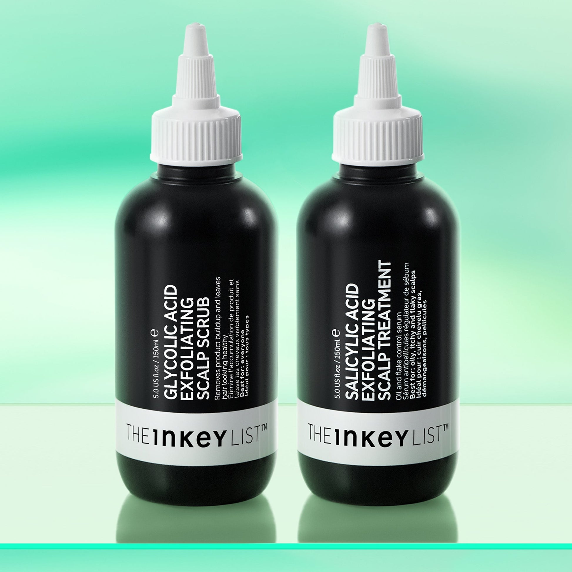 clean-and-healthy-scalp-duo-c7 Clean_HealthyScalpDuo_lifestyle.jpg