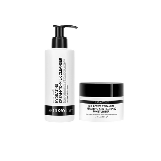 simple-skincare-cleanser-and-ceramide-moisturizer-duo-q6 Cleanse_Firm_Duo_Packshot.png
