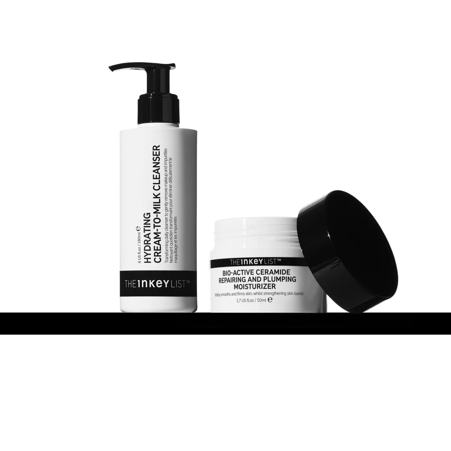 simple-skincare-cleanser-and-ceramide-moisturizer-duo-q6 Cleanse_Firm_Duo_Shelife.png