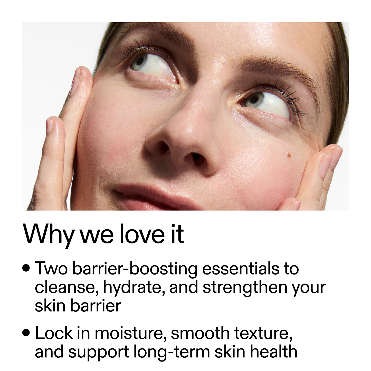 simple-skincare-cleanser-and-ceramide-moisturizer-duo-q6 Cleanse_Firm_Duo_Why_We_2000x2000_2cbd01f9-fed2-459a-80b1-009131d28527.png