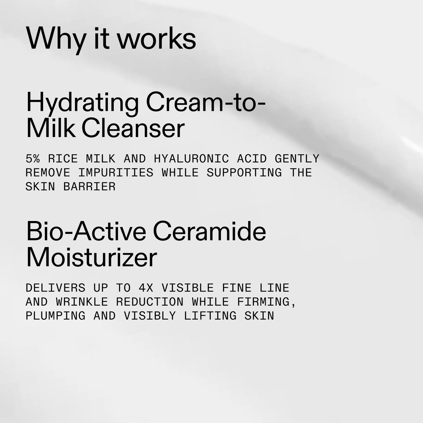 simple-skincare-cleanser-and-ceramide-moisturizer-duo-q6 Cleanse_Firm_Duo_Why_it_Works_2000x2000_US.jpg