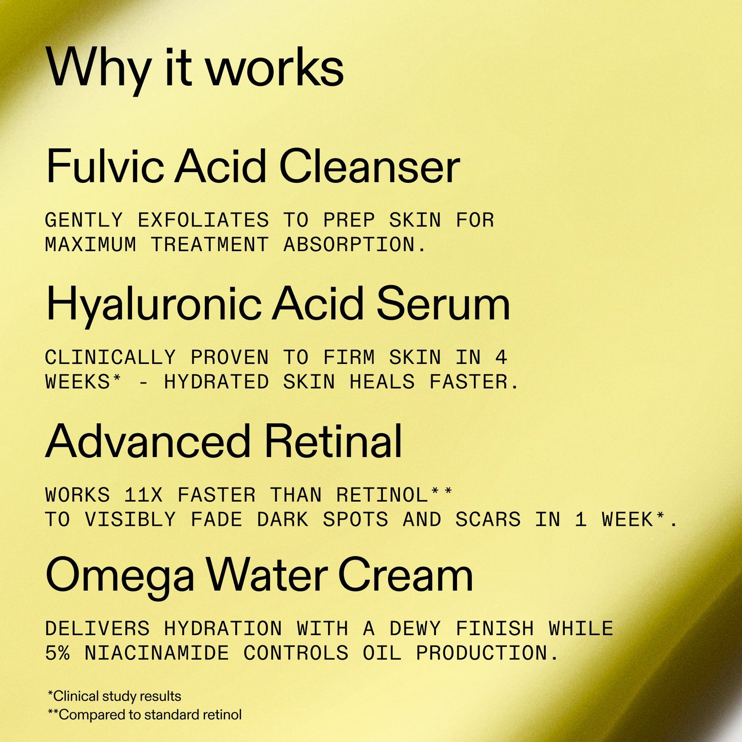 hyperpigmentation-and-scar-routine-g8 Clearer_skin_Why_it_Works_2000x2000_86c8285c-1f39-46e3-8f6b-39d7c8a5a4e0.jpg