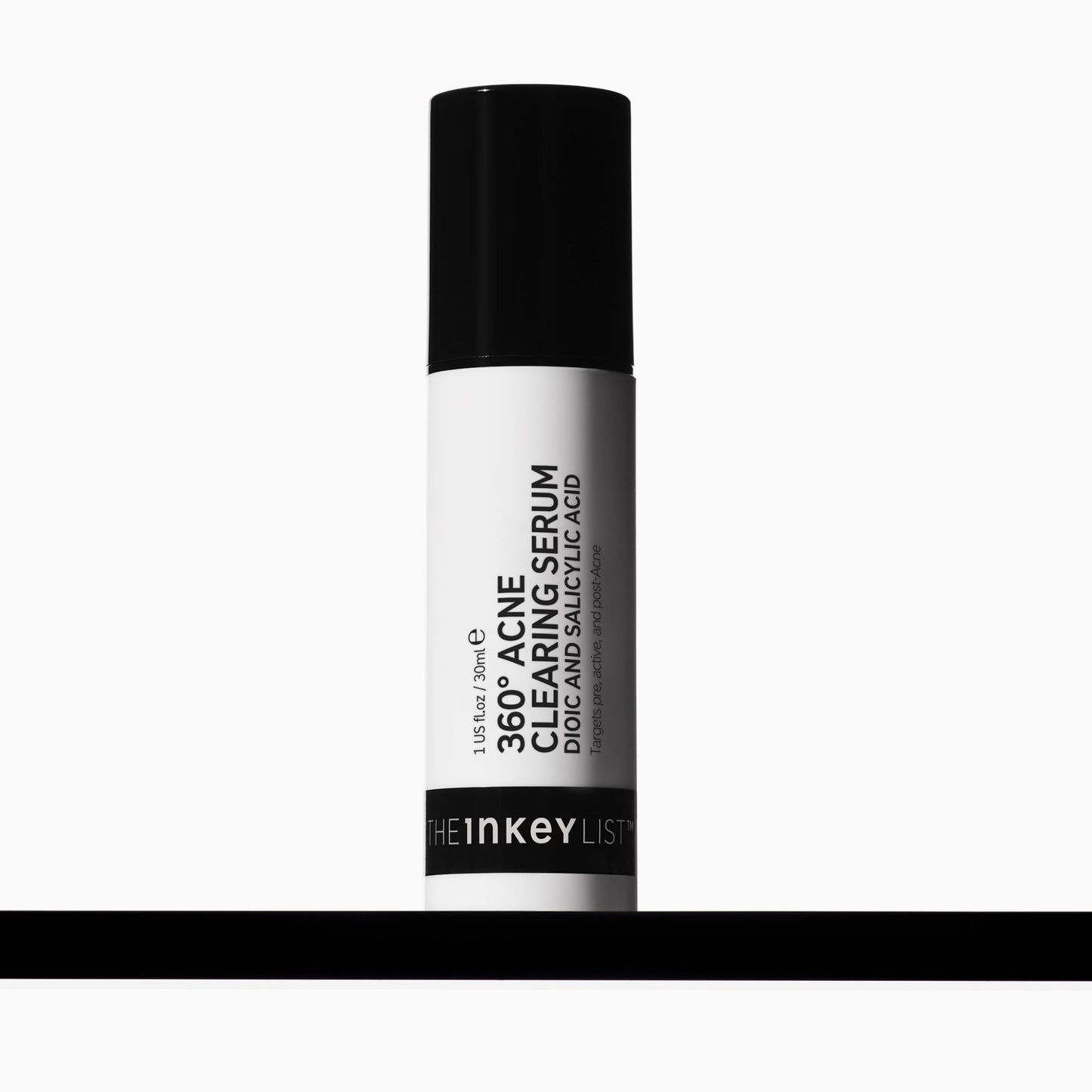 360-acne-clearing-serum-c8 DIOC_Shelfie_US.jpg