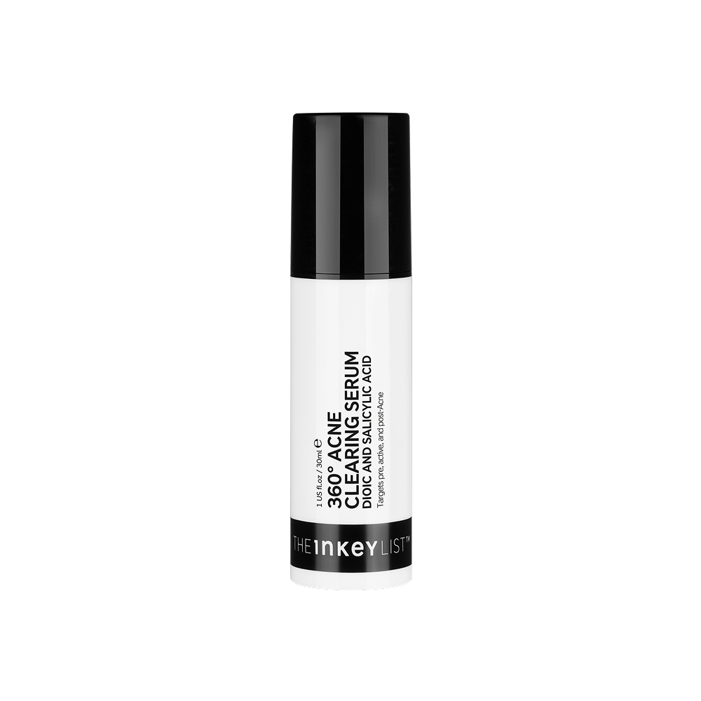 360-acne-clearing-serum-c8 DIOIC_HERO_US.png