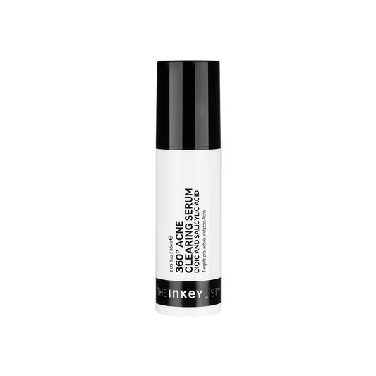 360-acne-clearing-serum-c8 DIOIC_HERO_US.png