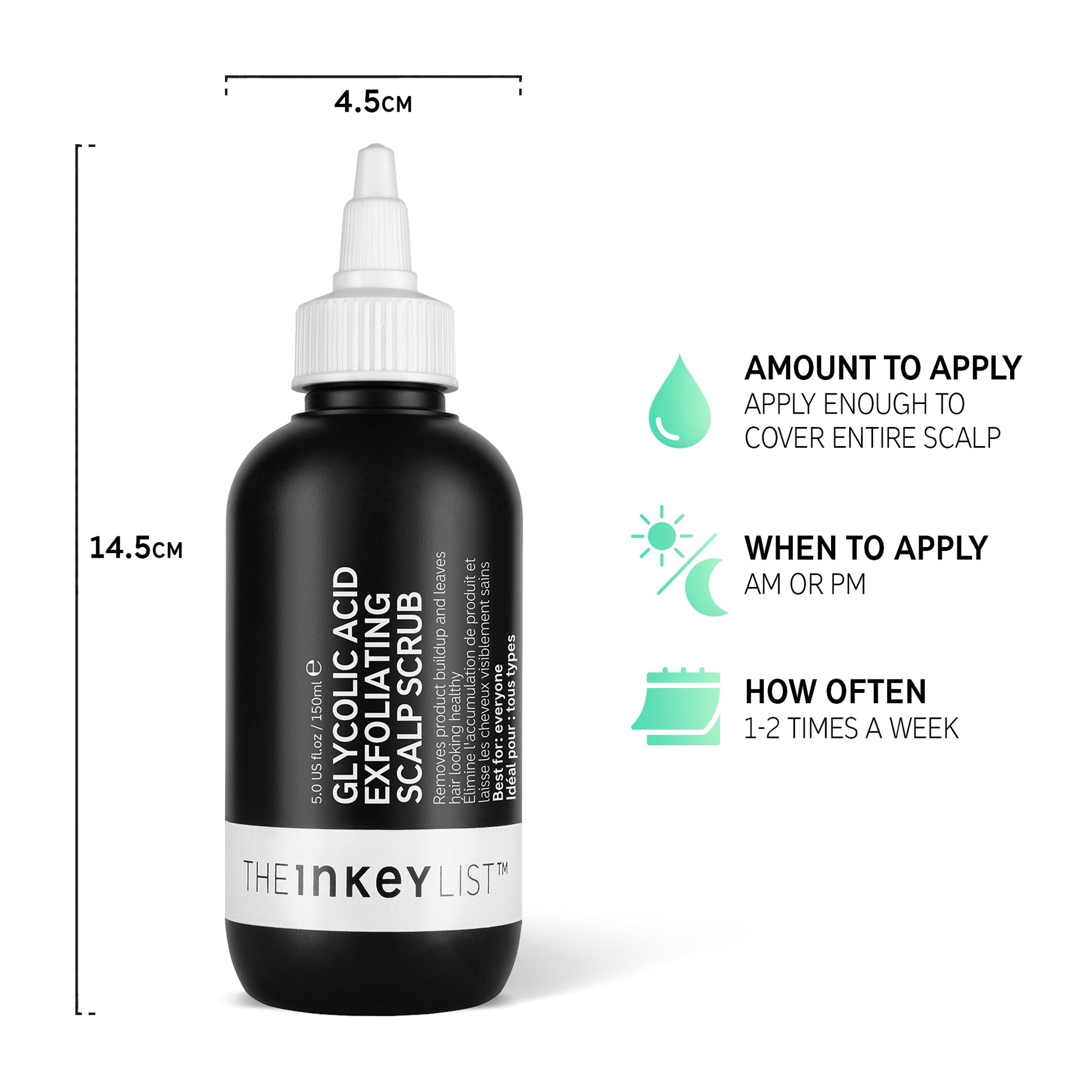 clean-and-healthy-scalp-duo-c7 DTCPpagebottleinfographic-haircare-NEWGlycolicAcid_ba49dff1-6d3c-41cb-ba23-9db14075ea8b.jpg