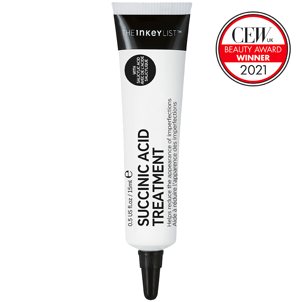 succinic-acid-acne-treatment-c4 DTCROUNDELSon1000x1000packshots_CEWAWARDS_SUCCINIC_oldpack_CAN.png