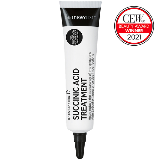 succinic-acid-acne-treatment-c4 DTCROUNDELSon1000x1000packshots_CEWAWARDS_SUCCINIC_oldpack_CAN.png