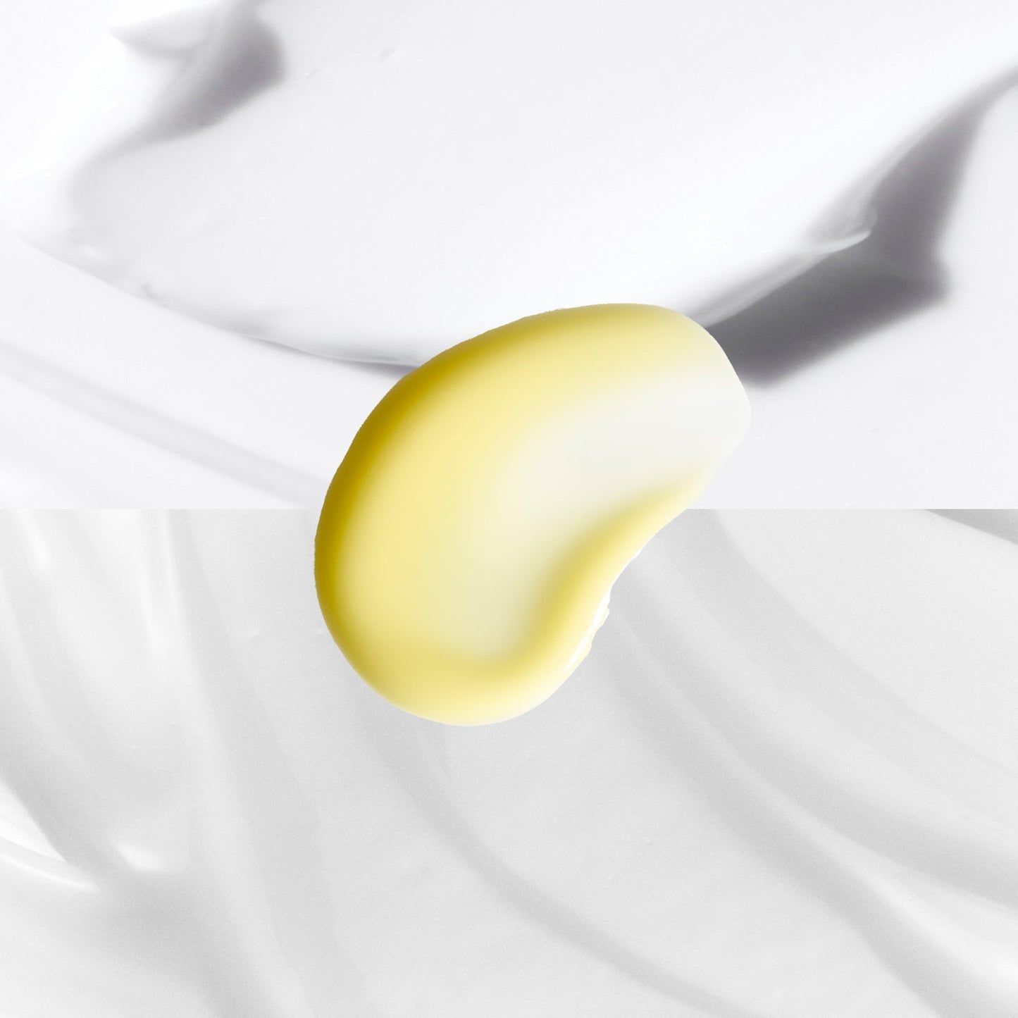 inkey-founder-s-bridal-glow-trio-t3 DTC_CA_Milk_Exosome_bio_2000x2000_goop.jpg