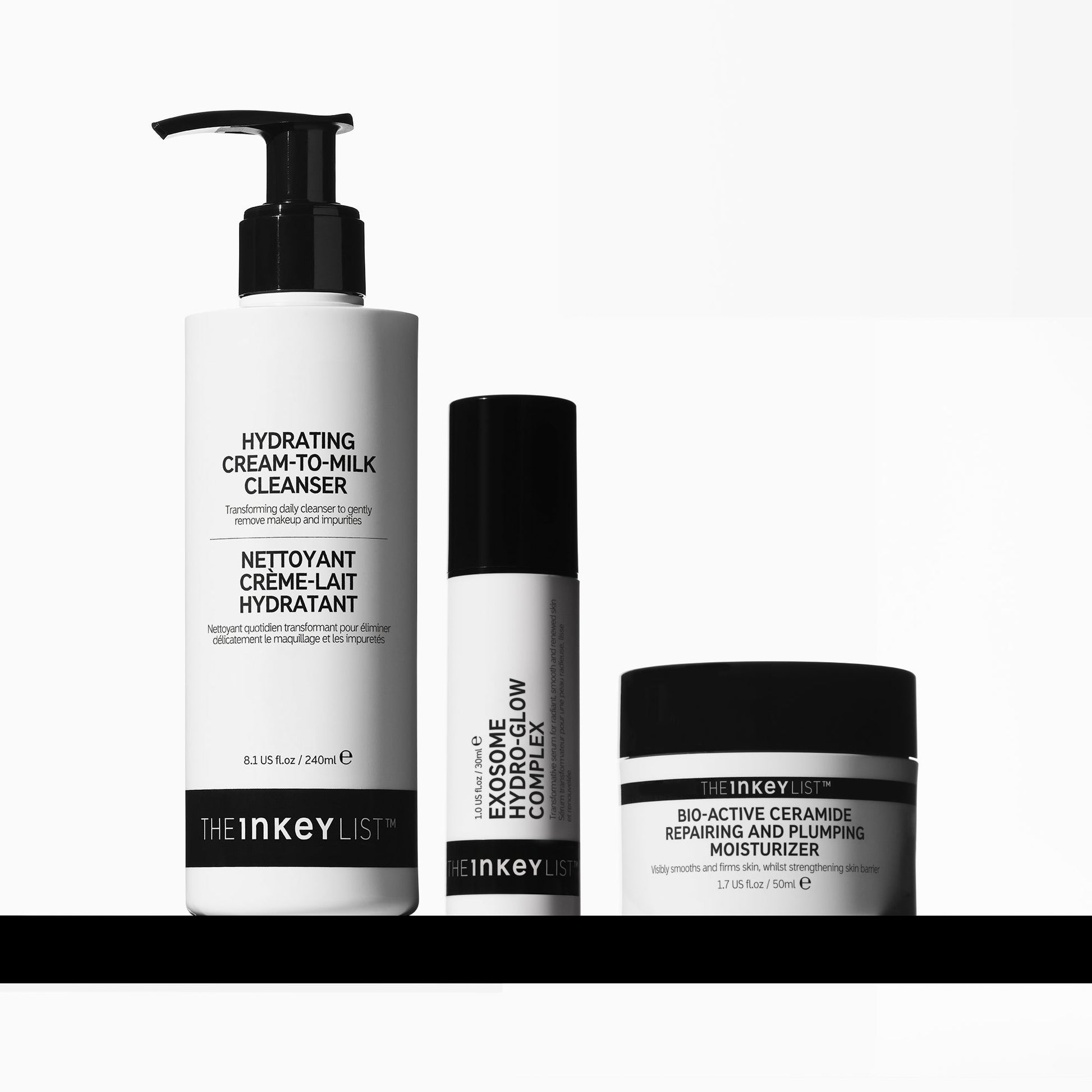inkey-founder-s-bridal-glow-trio-t3 DTC_CA_Milk_Exosome_bio_2000x2000_hero.jpg