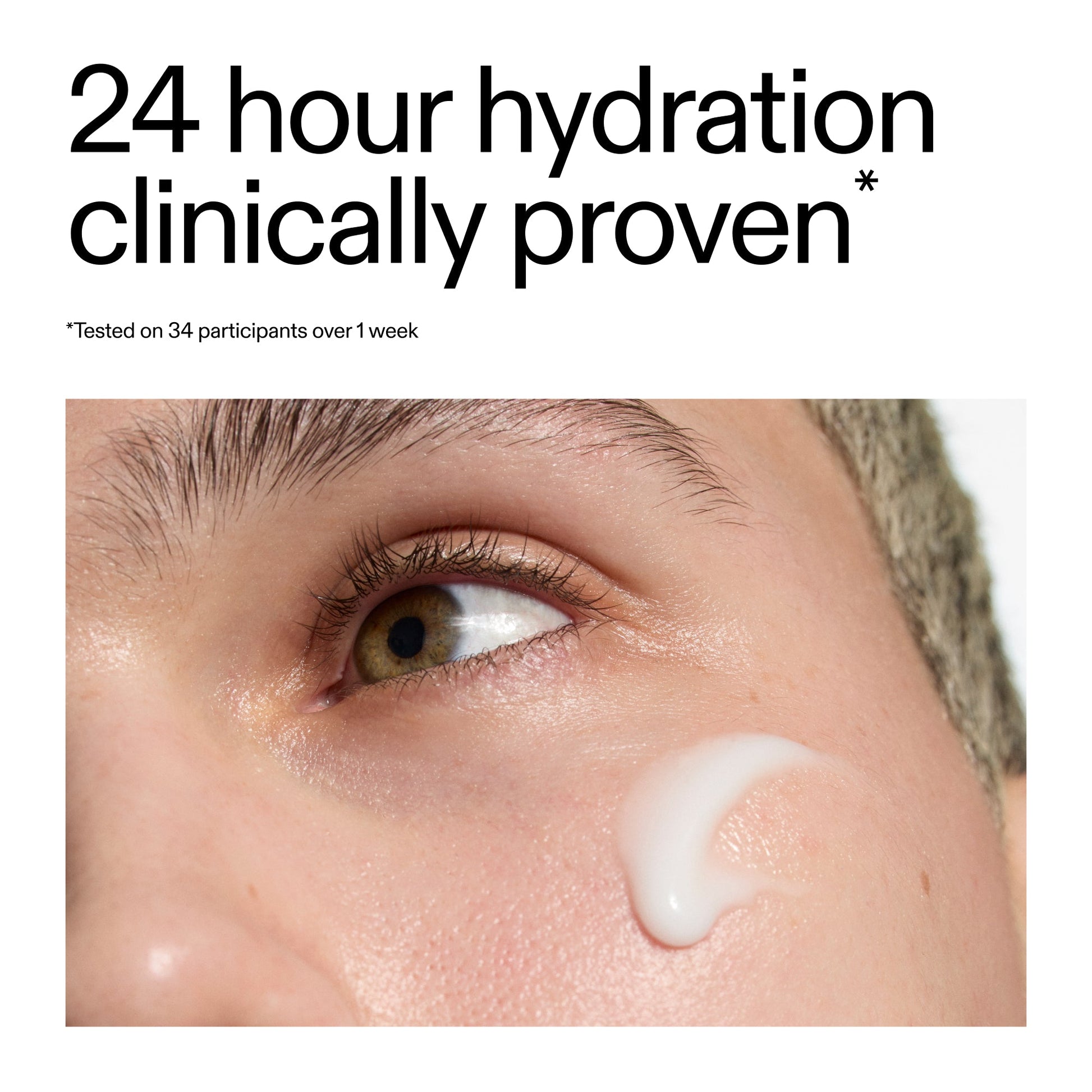 milk-cleanser-240ml-h1 DTC_MilkyGlobal_Claim_2000x2000_669a2c84-83bf-47f1-bcad-da2798cdcbcd.jpg