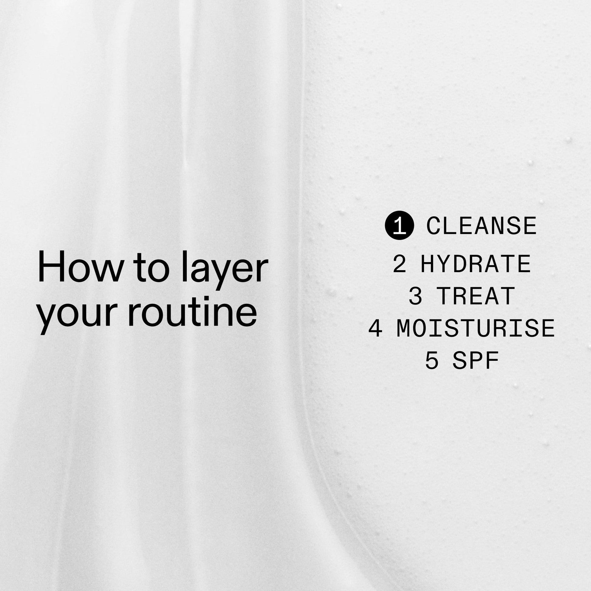 milk-cleanser-duo-g0 DTC_MilkyGlobal_Howtolayer_2000x2000_eb741ae2-0ae7-403a-90e1-eb05759ce9f0.jpg