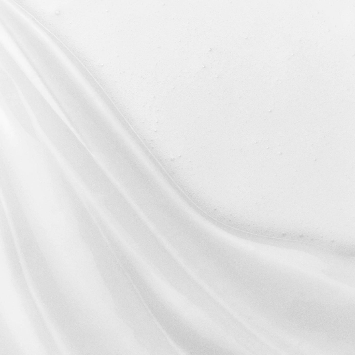 mini-milk-cleanser-50ml-y5 DTC_MilkyGlobal_Texture_2000x2000_9af2b3ae-2e84-4c73-b75c-2e0854a099cf.jpg