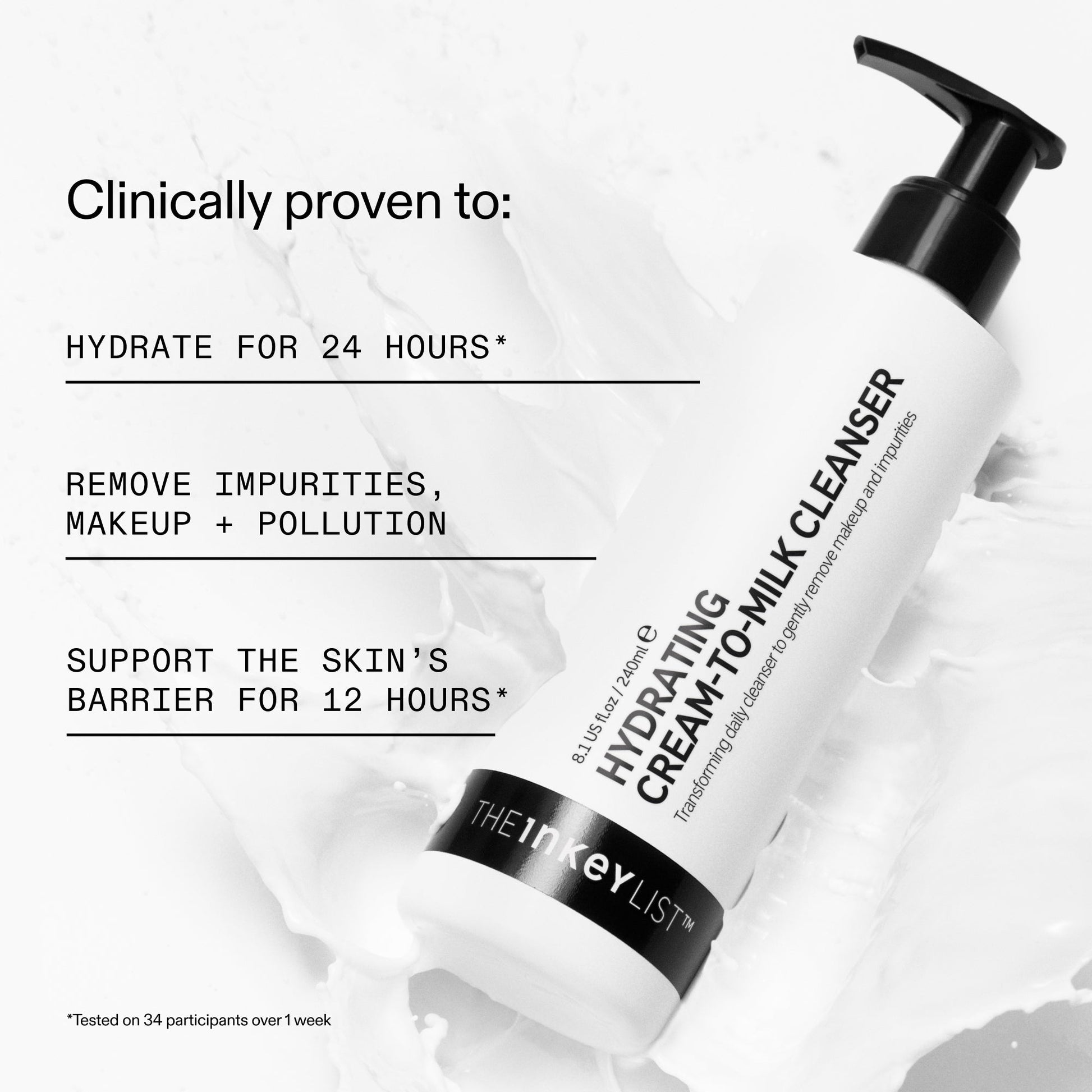 hydrating-cleanser-and-oil-free-moisturizer-duo-y3 DTC_Milky_240ml_US_Product_Info_2000x2000_1905d7e0-9658-48cb-add7-95db84e121f8.jpg