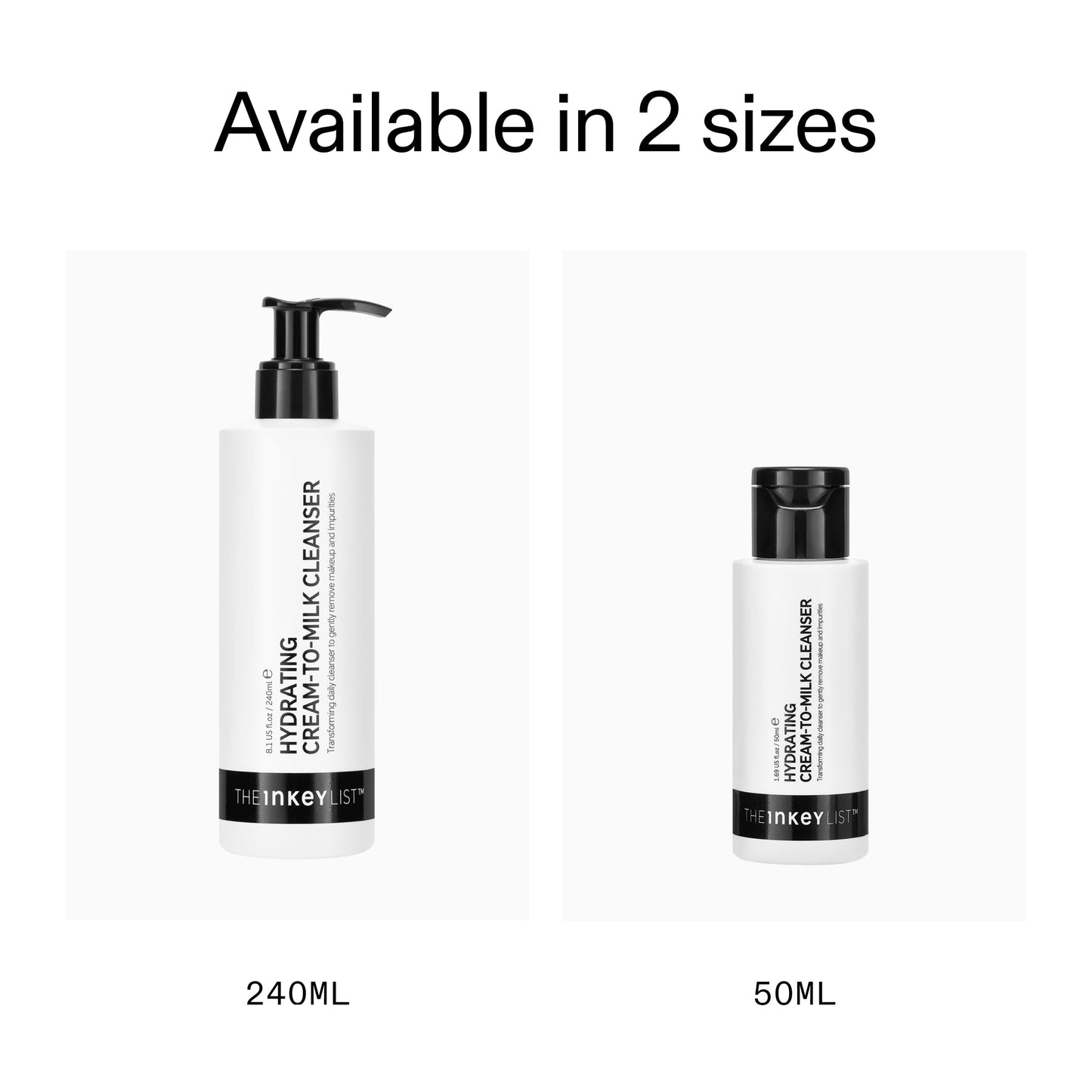 milk-cleanser-240ml-h1 DTC_Milky_US_Sizes_2000x2000_5143b551-f646-4c35-9402-4661a0069103.jpg