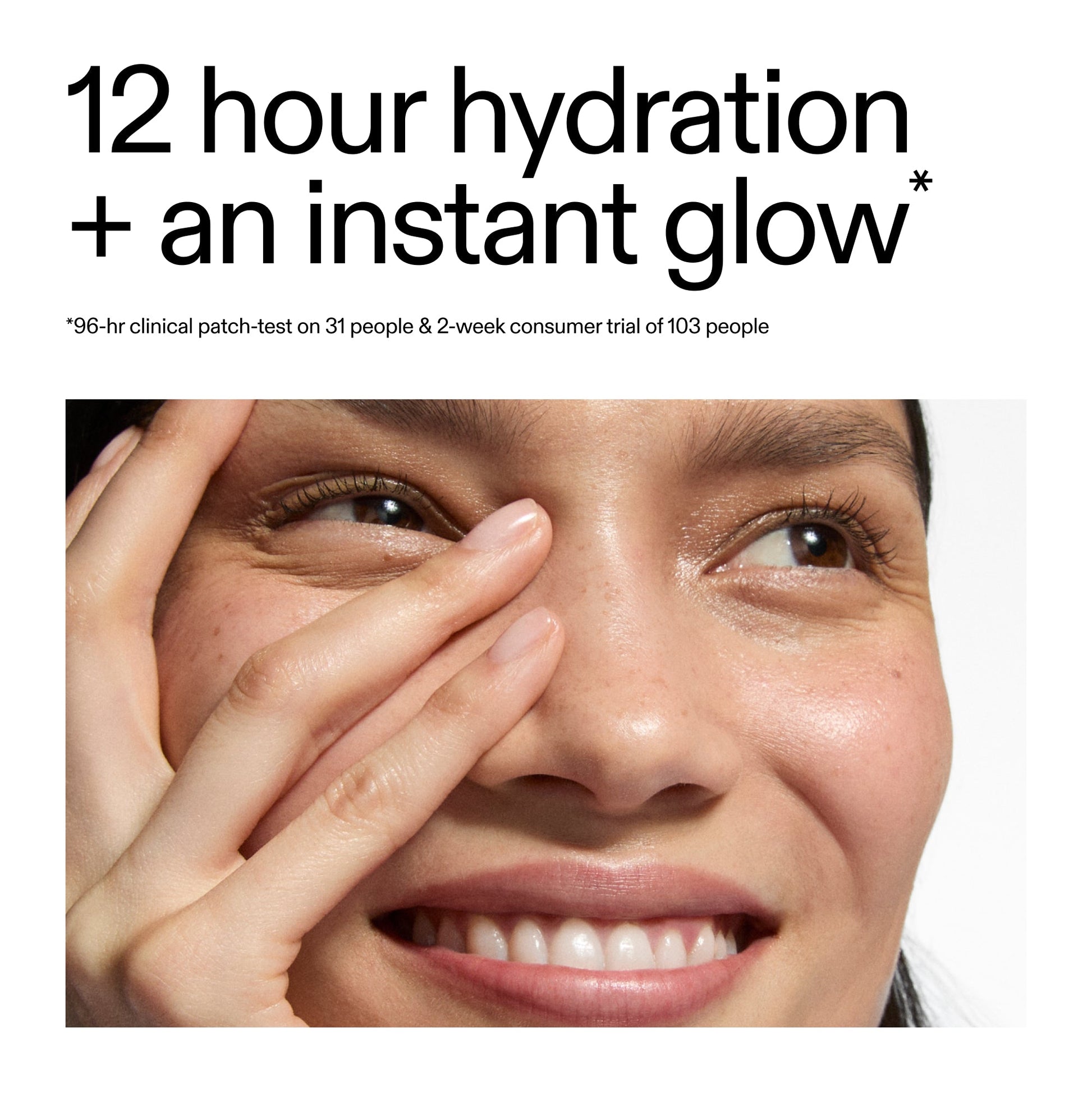 hydro-surge-dewy-face-mist-y2 DTC_MistGlobal_Claim_2000x2000_3554de13-bd9b-4034-b7de-69666bb4fcf3.jpg